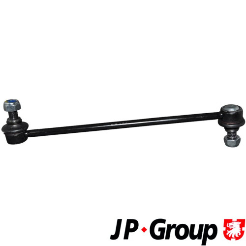 PartzBiz CE: 4840400600-Link/Coupling Rod, stabiliser PartzBiz CE: 4840400600-Link/Coupling Rod, stabiliser