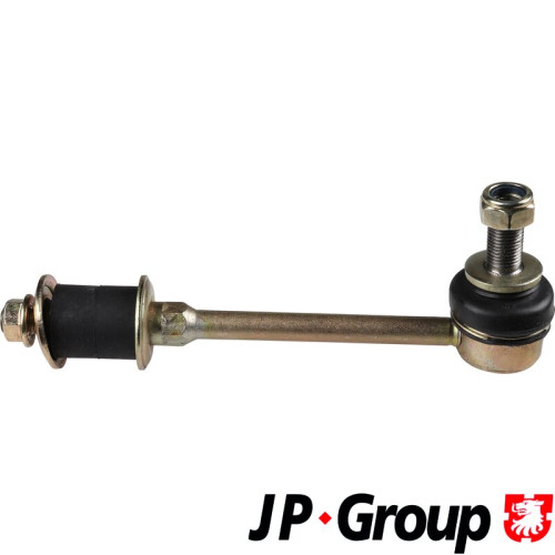 PartzBiz CE: 4840402500-Link/Coupling Rod, stabiliser PartzBiz CE: 4840402500-Link/Coupling Rod, stabiliser