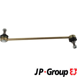 PartzBiz CE 4940400100 - Link/Coupling Rod, stabiliser PartzBiz CE 4940400100 - Link/Coupling Rod, stabiliser