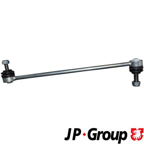 PartzBiz CE: 4940400500-Link/Coupling Rod, stabiliser PartzBiz CE: 4940400500-Link/Coupling Rod, stabiliser