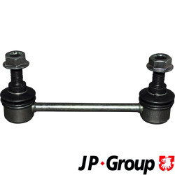 PartzBiz CE 4950500200 - Link/Coupling Rod, stabiliser PartzBiz CE 4950500200 - Link/Coupling Rod, stabiliser