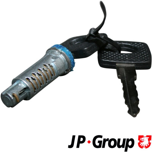 PartzBiz CE: 1187502500-กระบอกล็อค PartzBiz CE: 1187502500-กระบอกล็อค