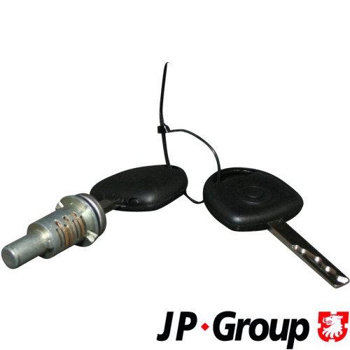 PartzBiz CE: 1287500700-กระบอกล็อค