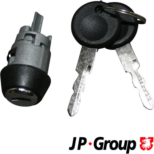 PartzBiz CE: 1190400200-Lock Cylinder, ignition lock PartzBiz CE: 1190400200-Lock Cylinder, ignition lock