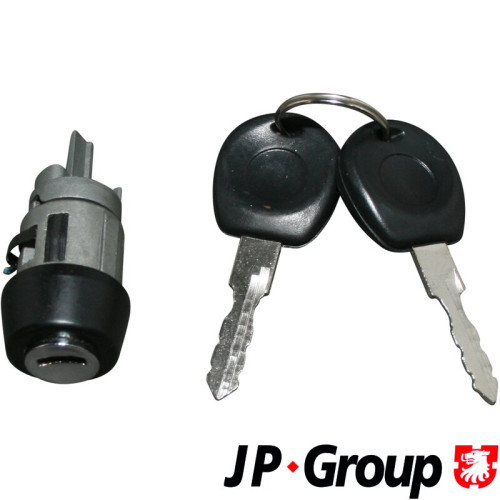 PartzBiz CE: 1190400300-Lock Cylinder, ignition lock PartzBiz CE: 1190400300-Lock Cylinder, ignition lock