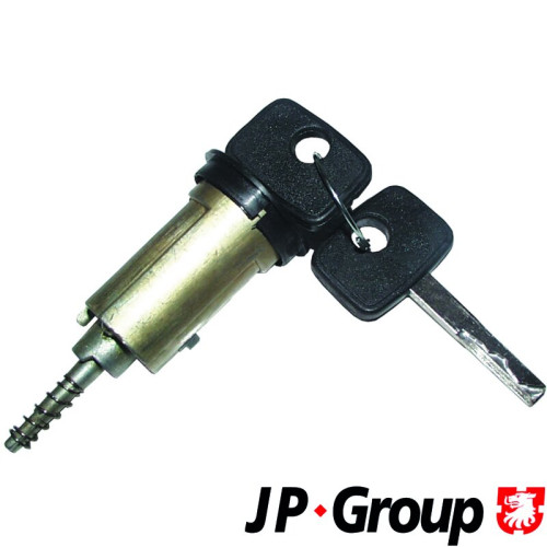 PartzBiz CE: 1290400100-Lock Cylinder, ignition lock PartzBiz CE: 1290400100-Lock Cylinder, ignition lock