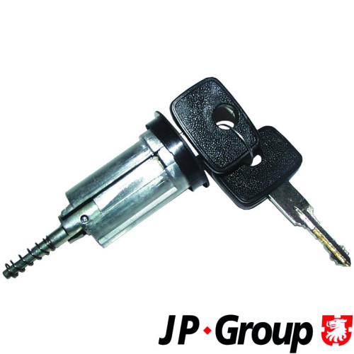 PartzBiz CE: 1290400400-กระบอกล็อค, กุญแจสตาร์ท PartzBiz CE: 1290400400-กระบอกล็อค, กุญแจสตาร์ท