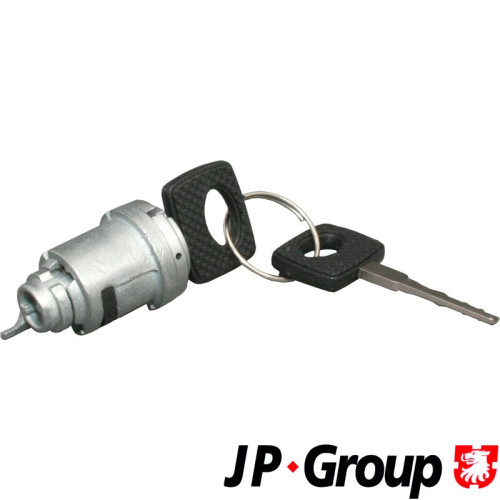 PartzBiz CE: 1390400100-Lock Cylinder, ignition lock PartzBiz CE: 1390400100-Lock Cylinder, ignition lock
