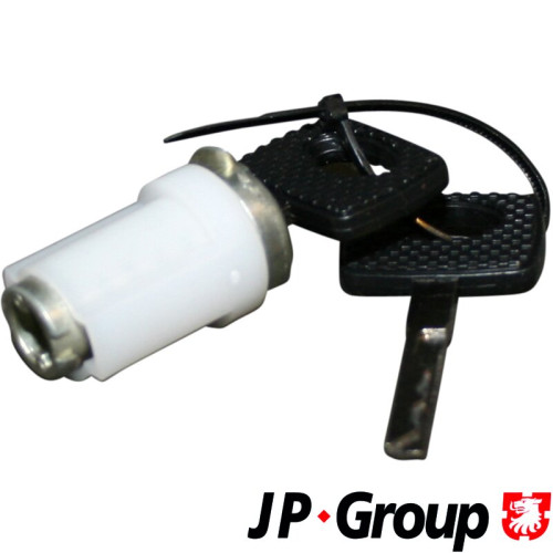 PartzBiz CE: 1390400300-Lock Cylinder, ignition lock