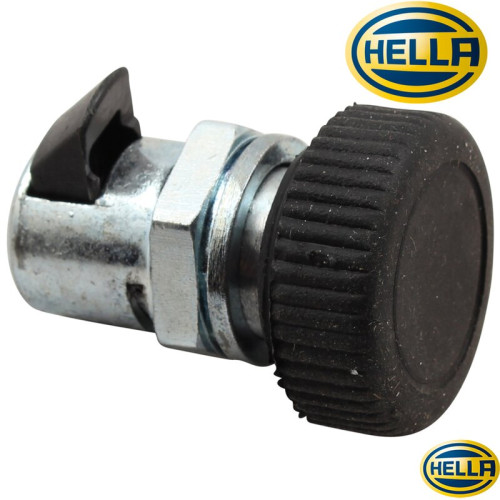 PartzBiz CE: 8189803302-Lock for glove compartment without key