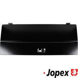 PartzBiz CE 1182005370 - Locker lid, left, 1132 mm