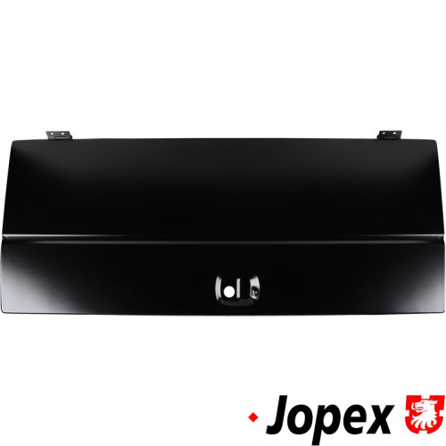 PartzBiz CE: 1182005370-Locker lid, left, 1132 mm PartzBiz CE: 1182005370-Locker lid, left, 1132 mm