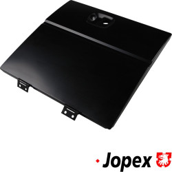 PartzBiz CE 1182002970 - Locker lid, left, 474 mm