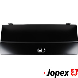 PartzBiz CE 1182005380 - Locker lid, right, 1132 mm
