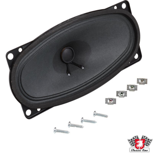 PartzBiz CE: 1601850400-Loudspeaker PartzBiz CE: 1601850400-Loudspeaker