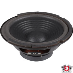 PartzBiz CE 8101850300 - ลำโพง 8 โอห์ม (ไม่มีขายึด) PartzBiz CE 8101850300 - ลำโพง 8 โอห์ม (ไม่มีขายึด)