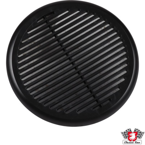PartzBiz CE: 1689806300-Loudspeaker cover for door panel, left/right PartzBiz CE: 1689806300-Loudspeaker cover for door panel, left/right