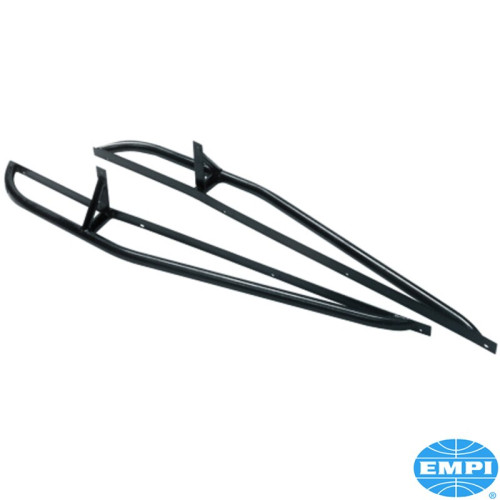 PartzBiz CE: 8182004618-Rollbar