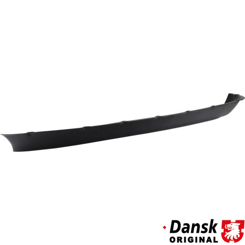 PartzBiz CE: 1680600300-แผงด้านหลังส่วนล่าง PartzBiz CE: 1680600300-แผงด้านหลังส่วนล่าง