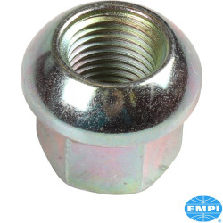 PartzBiz CE 1160402008 - Wheel nut with ball seat PartzBiz CE 1160402008 - Wheel nut with ball seat