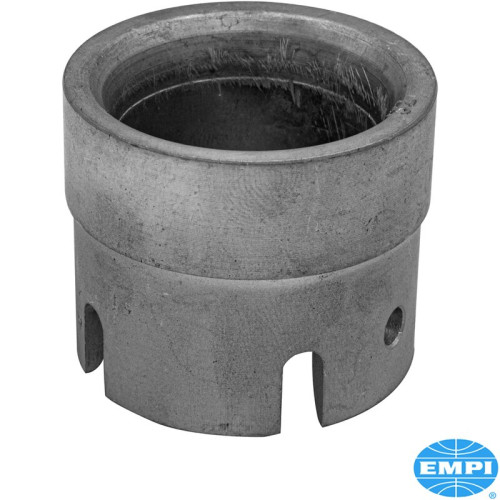 PartzBiz CE: 8115164208-Main venturi for 40 DCOE carburettor, 36 mm PartzBiz CE: 8115164208-Main venturi for 40 DCOE carburettor, 36 mm