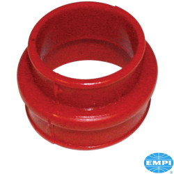 PartzBiz CE 8115352308 - Manifold boot for air intake, urethane PartzBiz CE 8115352308 - Manifold boot for air intake, urethane