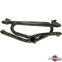 PartzBiz CE 8120808008 - Manifold, Premium, 1 3/8 PartzBiz CE 8120808008 - Manifold, Premium, 1 3/8