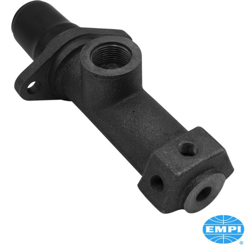 PartzBiz CE: 8161102108-Master brake cylinder, single circuit PartzBiz CE: 8161102108-Master brake cylinder, single circuit