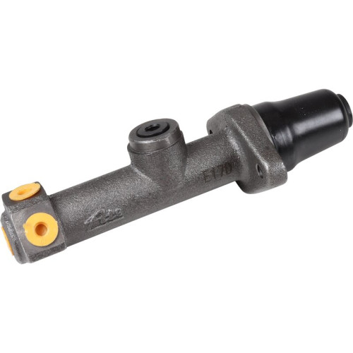 PartzBiz CE: 8161100502-Master brake cylinder without brake