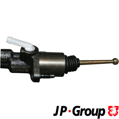 PartzBiz CE: 1130600100-Master Cylinder, clutch PartzBiz CE: 1130600100-Master Cylinder, clutch