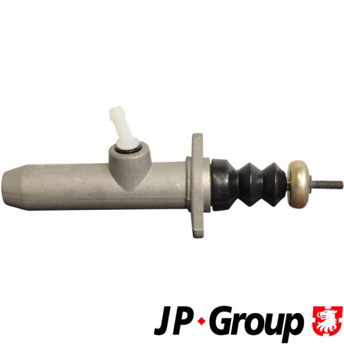 PartzBiz CE: 1130601000-Master Cylinder, clutch PartzBiz CE: 1130601000-Master Cylinder, clutch