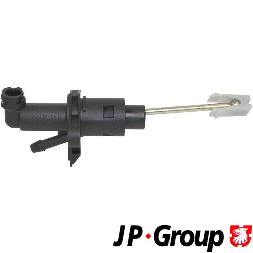 PartzBiz CE: 1130601200-Master Cylinder, clutch