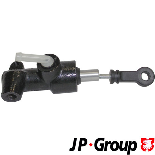 PartzBiz CE: 1130601500-Master Cylinder, clutch