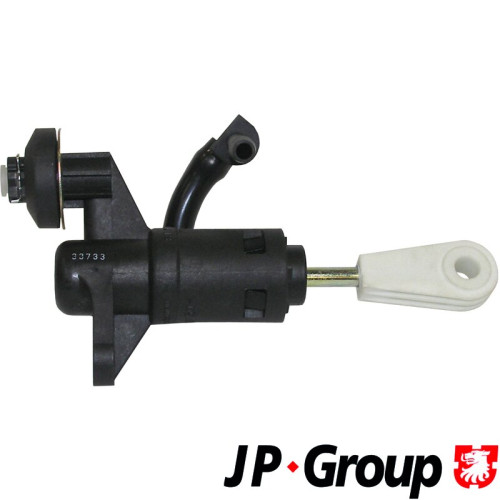 PartzBiz CE: 1130601700-Master Cylinder, clutch PartzBiz CE: 1130601700-Master Cylinder, clutch