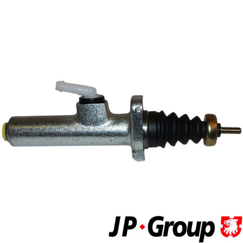 PartzBiz CE: 1130601900-Master Cylinder, clutch