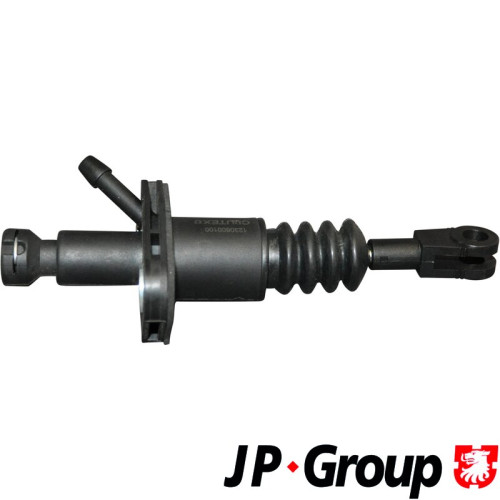 PartzBiz CE: 1230600100-Master Cylinder, clutch PartzBiz CE: 1230600100-Master Cylinder, clutch