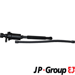 PartzBiz CE 1230600300 - Master Cylinder, clutch PartzBiz CE 1230600300 - Master Cylinder, clutch