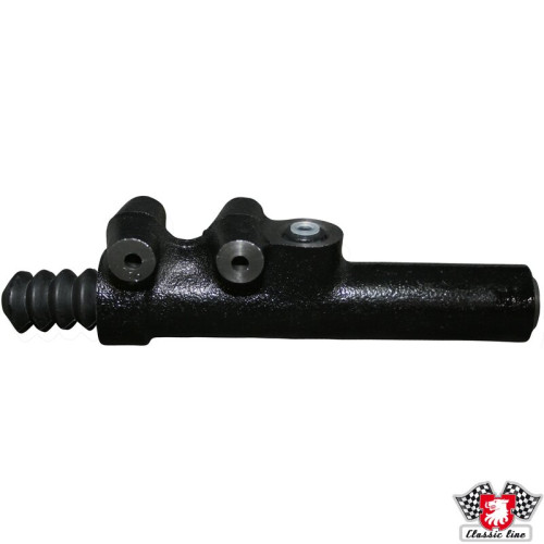 PartzBiz CE: 1330600100-Master cylinder for clutch PartzBiz CE: 1330600100-Master cylinder for clutch