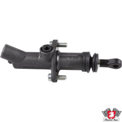 PartzBiz CE 1630600100 - Master cylinder for clutch PartzBiz CE 1630600100 - Master cylinder for clutch