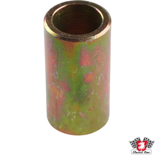 PartzBiz CE: 1640550400-Metal spacer tube for connecting link PartzBiz CE: 1640550400-Metal spacer tube for connecting link