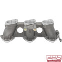 Motronic intake manifold set, 50x42 mm, standard height Motronic intake manifold set, 50x42 mm, standard height