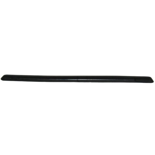 PartzBiz CE: 8984150102-Moulding for bumper rubber PartzBiz CE: 8984150102-Moulding for bumper rubber