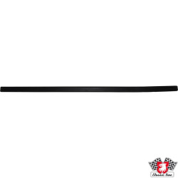 PartzBiz CE 8184400400 - Moulding for bumper, rubber, rear PartzBiz CE 8184400400 - Moulding for bumper, rubber, rear