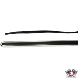 PartzBiz CE 1686500600 - คิ้วตกแต่งแผงข้างตัวถังรถ แบบสั้น ซ้าย/ขวา PartzBiz CE 1686500600 - คิ้วตกแต่งแผงข้างตัวถังรถ แบบสั้น ซ้าย/ขวา