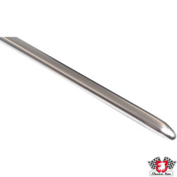 PartzBiz CE 8181550700 - คิ้วสำหรับบันไดข้างรถ หนา 9 มม. PartzBiz CE 8181550700 - คิ้วสำหรับบันไดข้างรถ หนา 9 มม.