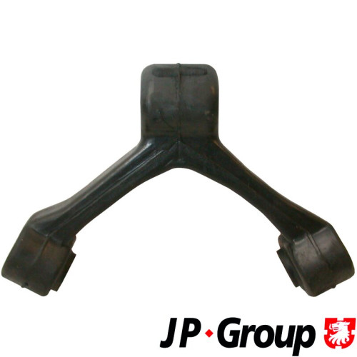 PartzBiz CE: 1121601200-Mount, exhaust system