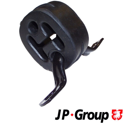 PartzBiz CE: 1121601700-Mount, exhaust system PartzBiz CE: 1121601700-Mount, exhaust system