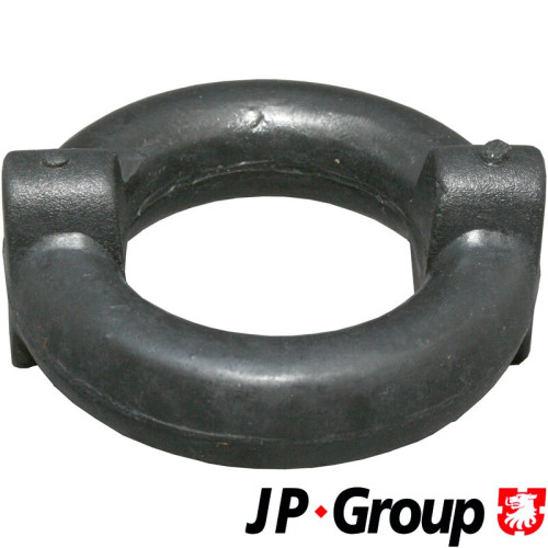 PartzBiz CE: 1421601400-Mount, exhaust system PartzBiz CE: 1421601400-Mount, exhaust system