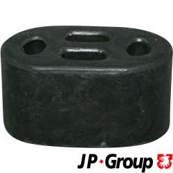 PartzBiz CE 1521600500 - แท่นยึดระบบท่อไอเสีย PartzBiz CE 1521600500 - แท่นยึดระบบท่อไอเสีย