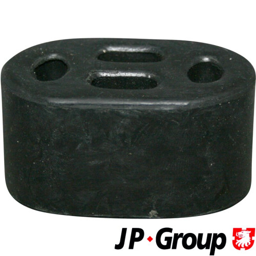 PartzBiz CE: 1521600500-Mount, exhaust system PartzBiz CE: 1521600500-Mount, exhaust system